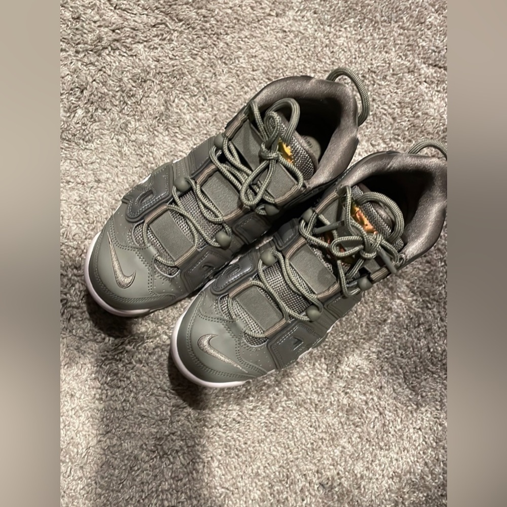 COPY - Nike air 7.5 Womens